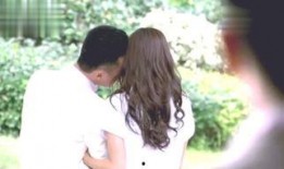 明明不喜欢 在线观看,揭秘网络观看背后的心理谜团