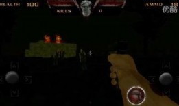 之夜在线观看,沉浸式观影之旅，探索光影魅力